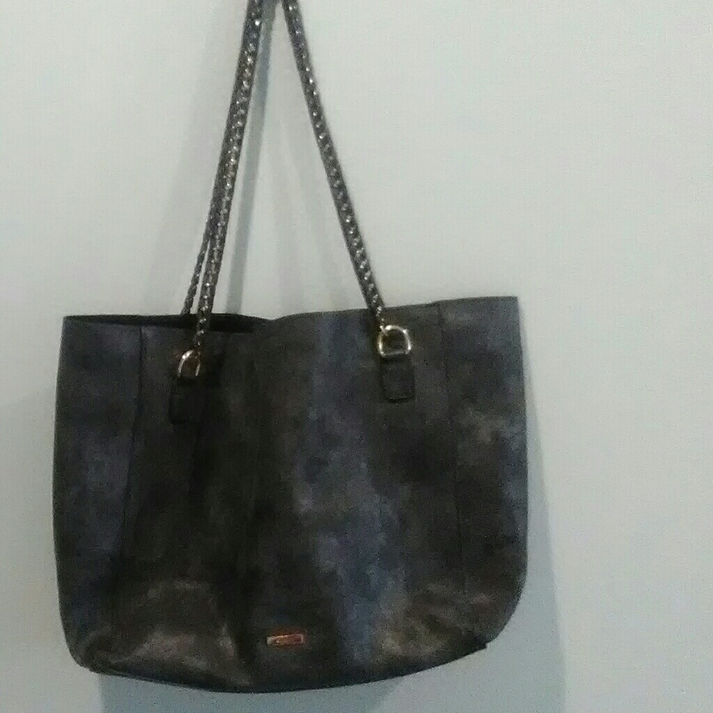 Aldo tote